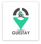 guestay-logo